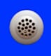 Elite Bath EL740 number 1