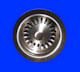 Elite Bath EL300 number 1