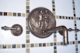 Elite Bath Medallion number 1