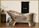 Elite Bath SERENITY number 2