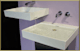 Elite Bath WF01 number 1