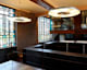 Studio Italia Design SO number 1