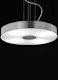 Studio Italia Design SO2 number 1
