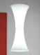 Studio Italia Design SO number 1