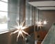 Studio Italia Design SO number 1