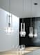 Studio Italia Design SO number 1
