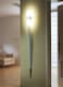 Studio Italia Design AP1 number 1