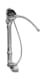 Mountain Plumbing BDR20TF22 number 1