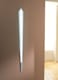 Studio Italia Design AP2 number 1