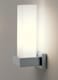Studio Italia Design AP1 number 1