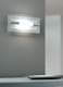 Studio Italia Design AP2/PL2 number 1