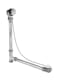 Mountain Plumbing BDR20SBR45 number 1