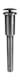 Mountain Plumbing MT745-2 number 1