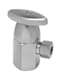 Mountain Plumbing MT6001-NL number 1