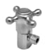 Mountain Plumbing MT4001X-NL number 1