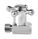 Mountain Plumbing MT4100X-NL number 1