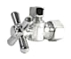 Mountain Plumbing MT621-NL number 1