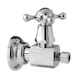 Mountain Plumbing MT4005X-NL number 1