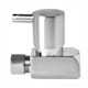 Mountain Plumbing MT5100L-NL number 1