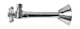 Mountain Plumbing MT629-NL number 1