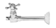 Mountain Plumbing MT4007X-NL number 1