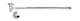Mountain Plumbing MT495X-NL number 1