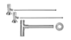 Mountain Plumbing MT9001-NL number 1
