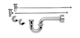 Mountain Plumbing MT9101-NL number 1