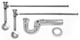 Mountain Plumbing MT3047-NL number 1