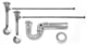 Mountain Plumbing MT3046-NL number 1