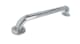 Mountain Plumbing MT95MDGRS-16 number 1