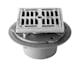 Mountain Plumbing MT506 number 1