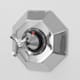 Sigma 1.017597 number 1