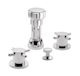 California Faucets 7304 number 1