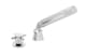 California Faucets 73.1 number 1