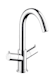 Hansgrohe 32030 number 1