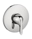 Hansgrohe 04228 number 1