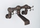 Rohl U.3516X number 1