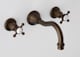 Rohl U.3794X number 1