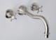 Rohl U.3784X number 1