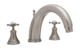 Rohl U.3659X number 1
