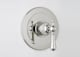 Rohl U.6700LS number 1