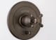 Rohl ARB7400 number 1
