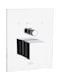 Webert WO861001 number 1