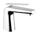 Webert LT830103 number 1