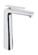 Webert LT830403 number 1