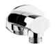 Webert AC0138 number 1