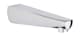 Webert AC0156CR number 1