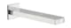 Webert AC0142 number 1