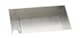 Elkay DSGNR321710 number 1
